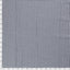 Poplin Bumbac Gingham Bleumarin 5 mm - Lametru.ro - Poplin Bumbac Gingham