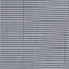 Poplin Bumbac Gingham Bleumarin 5 mm - Lametru.ro - Poplin Bumbac Gingham