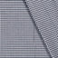 Poplin Bumbac Gingham Bleumarin 5 mm - Lametru.ro - Poplin Bumbac Gingham