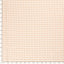 Poplin Bumbac Gingham Camel 10 mm - Lametru.ro - Poplin Bumbac Gingham