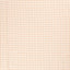 Poplin Bumbac Gingham Camel 10 mm - Lametru.ro - Poplin Bumbac Gingham