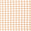 Poplin Bumbac Gingham Camel 10 mm - Lametru.ro - Poplin Bumbac Gingham