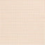 Poplin Bumbac Gingham Camel 5 mm - Lametru.ro - Poplin Bumbac Gingham