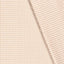 Poplin Bumbac Gingham Camel 5 mm - Lametru.ro - Poplin Bumbac Gingham