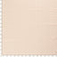 Poplin Bumbac Gingham Camel 5 mm - Lametru.ro - Poplin Bumbac Gingham