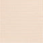 Poplin Bumbac Gingham Camel 5 mm - Lametru.ro - Poplin Bumbac Gingham