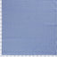 Poplin Bumbac Gingham Cobalt 5 mm - Lametru.ro - Poplin Bumbac Gingham