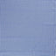 Poplin Bumbac Gingham Cobalt 5 mm - Lametru.ro - Poplin Bumbac Gingham