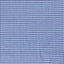 Poplin Bumbac Gingham Cobalt 5 mm - Lametru.ro - Poplin Bumbac Gingham