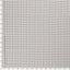 Poplin Bumbac Gingham Gri Închis 10 mm - Lametru.ro - Poplin Bumbac Gingham
