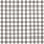 Poplin Bumbac Gingham Gri Închis 20 mm - Lametru.ro - Poplin Bumbac Gingham