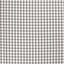 Poplin Bumbac Gingham Gri Închis 20 mm - Lametru.ro - Poplin Bumbac Gingham