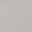 Poplin Bumbac Gingham Gri Închis 5 mm - Lametru.ro - Poplin Bumbac Gingham