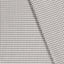 Poplin Bumbac Gingham Gri Închis 5 mm - Lametru.ro - Poplin Bumbac Gingham