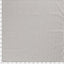 Poplin Bumbac Gingham Gri Închis 5 mm - Lametru.ro - Poplin Bumbac Gingham