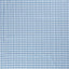 Poplin Bumbac Gingham Indigo 10 mm - Lametru.ro - Poplin Bumbac Gingham