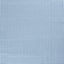 Poplin Bumbac Gingham Indigo 5 mm - Lametru.ro - Poplin Bumbac Gingham