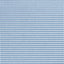 Poplin Bumbac Gingham Indigo 5 mm - Lametru.ro - Poplin Bumbac Gingham