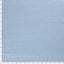Poplin Bumbac Gingham Indigo 5 mm - Lametru.ro - Poplin Bumbac Gingham
