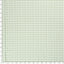 Poplin Bumbac Gingham Mentă 10 mm - Lametru.ro - Poplin Bumbac Gingham