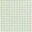 Poplin Bumbac Gingham Mentă 10 mm - Lametru.ro - Poplin Bumbac Gingham