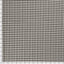 Poplin Bumbac Gingham Negru 10 mm - Lametru.ro - Poplin Bumbac Gingham