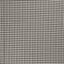 Poplin Bumbac Gingham Negru 10 mm - Lametru.ro - Poplin Bumbac Gingham