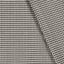 Poplin Bumbac Gingham Negru 5 mm - Lametru.ro - Poplin Bumbac Gingham