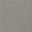 Poplin Bumbac Gingham Negru 5 mm - Lametru.ro - Poplin Bumbac Gingham