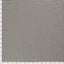 Poplin Bumbac Gingham Negru 5 mm - Lametru.ro - Poplin Bumbac Gingham