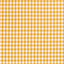Poplin Bumbac Gingham Ocru 10 mm - Lametru.ro - Poplin Bumbac Gingham