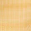 Poplin Bumbac Gingham Ocru 10 mm - Lametru.ro - Poplin Bumbac Gingham