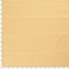 Poplin Bumbac Gingham Ocru 5 mm - Lametru.ro - Poplin Bumbac Gingham