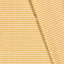 Poplin Bumbac Gingham Ocru 5 mm - Lametru.ro - Poplin Bumbac Gingham
