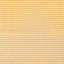 Poplin Bumbac Gingham Ocru 5 mm - Lametru.ro - Poplin Bumbac Gingham