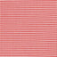 Poplin Bumbac Gingham Roșu 5 mm - Lametru.ro - Poplin Bumbac Gingham