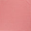 Poplin Bumbac Gingham Roșu 5 mm - Lametru.ro - Poplin Bumbac Gingham