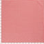 Poplin Bumbac Gingham Roșu 5 mm - Lametru.ro - Poplin Bumbac Gingham