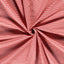 Poplin Bumbac Gingham Roșu 5 mm - Lametru.ro - Poplin Bumbac Gingham