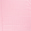 Poplin Bumbac Gingham Roz 10 mm - Lametru.ro - Poplin Bumbac Gingham