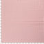 Poplin Bumbac Gingham Roz 5 mm - Lametru.ro - Poplin Bumbac Gingham