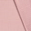Poplin Bumbac Gingham Roz 5 mm - Lametru.ro - Poplin Bumbac Gingham