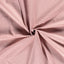 Poplin Bumbac Gingham Roz 5 mm - Lametru.ro - Poplin Bumbac Gingham