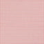 Poplin Bumbac Gingham Roz 5 mm - Lametru.ro - Poplin Bumbac Gingham