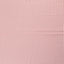 Poplin Bumbac Gingham Roz 5 mm - Lametru.ro - Poplin Bumbac Gingham
