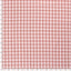 Poplin Bumbac Gingham Roz Prafuit 20 mm - Lametru.ro - Poplin Bumbac Gingham