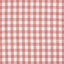 Poplin Bumbac Gingham Roz Prafuit 20 mm - Lametru.ro - Poplin Bumbac Gingham