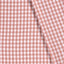 Poplin Bumbac Gingham Roz Vechi 10 mm - Lametru.ro - Poplin Bumbac Gingham