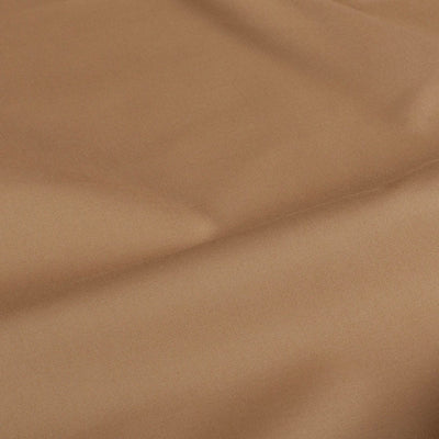Poplin De Bumbac Cameliu - Lametru.ro - Poplin Bumbac Uni
