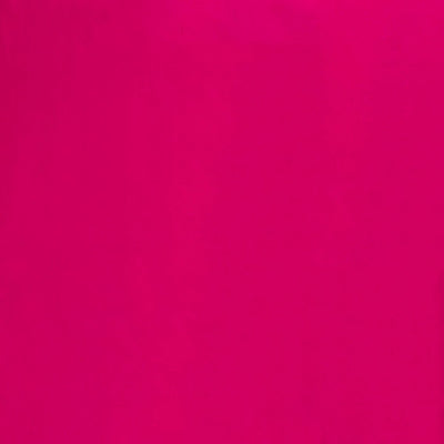 Poplin De Bumbac Fuchsia - Lametru.ro - Poplin Bumbac Uni
